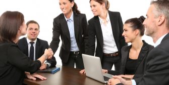 Expert Written Opinions and the Attorney Work-Product Doctrine